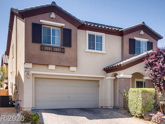 3rd image of 10115 Havana Brown Ct