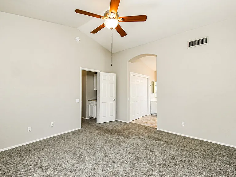 6603 E Northridge St — Photo 10