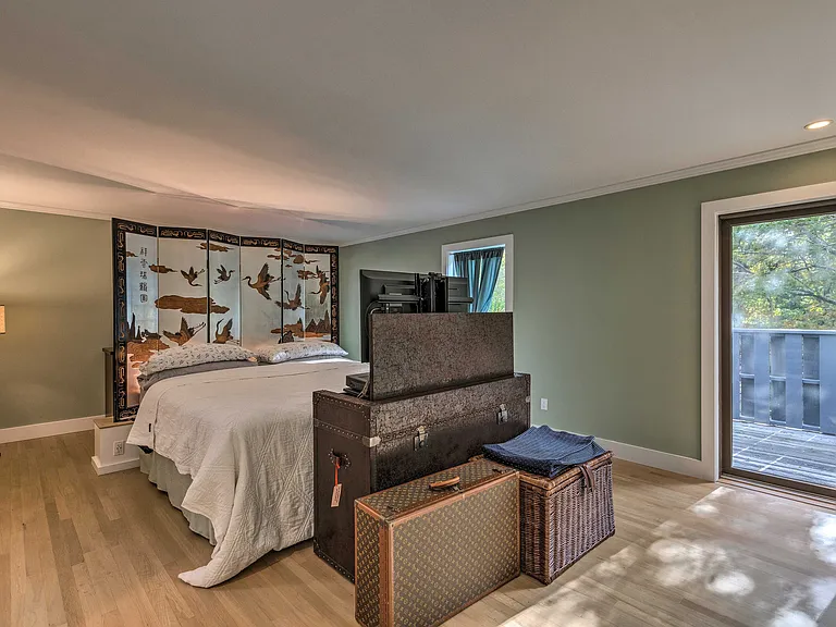 6 Woodcrest Dr — Photo 11