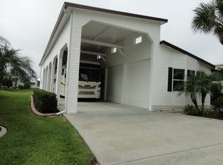 2606 Lazy Days Ln, Sebring, FL 33872