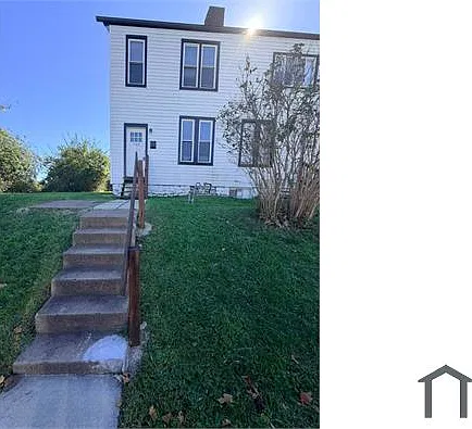 702 E 19th Ave