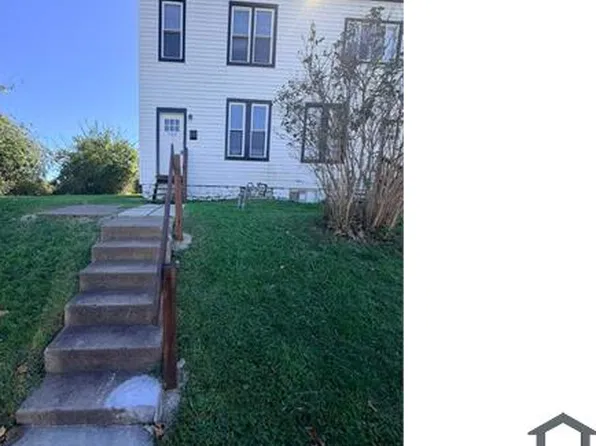 702 E 19th Ave, Homestead, PA 15120
