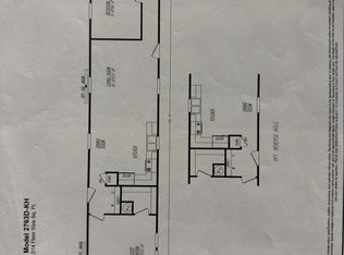 8 Ashley St, Uniontown, PA 15401