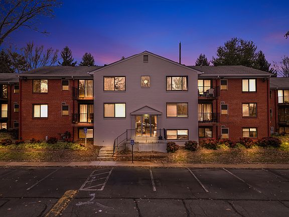 DJI_0780(2)_12032024