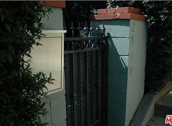 5th image of 2619 Glendale Blvd
