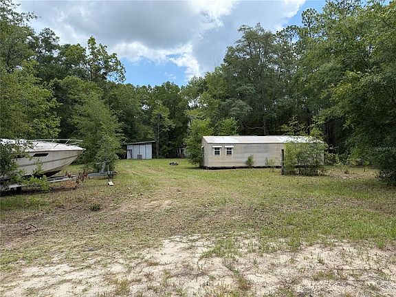 2nd image of 9730 NE State Road 24