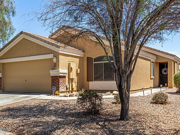 2nd image of 23749 W GROVE Street