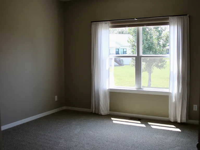 25070 Eagle Vista Dr — Photo 8