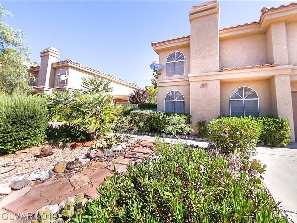 1st image of 2830 Cool Water Dr