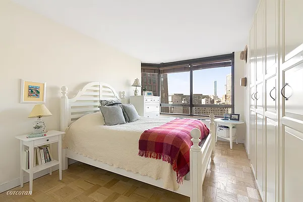 Rented by Corcoran | media 8