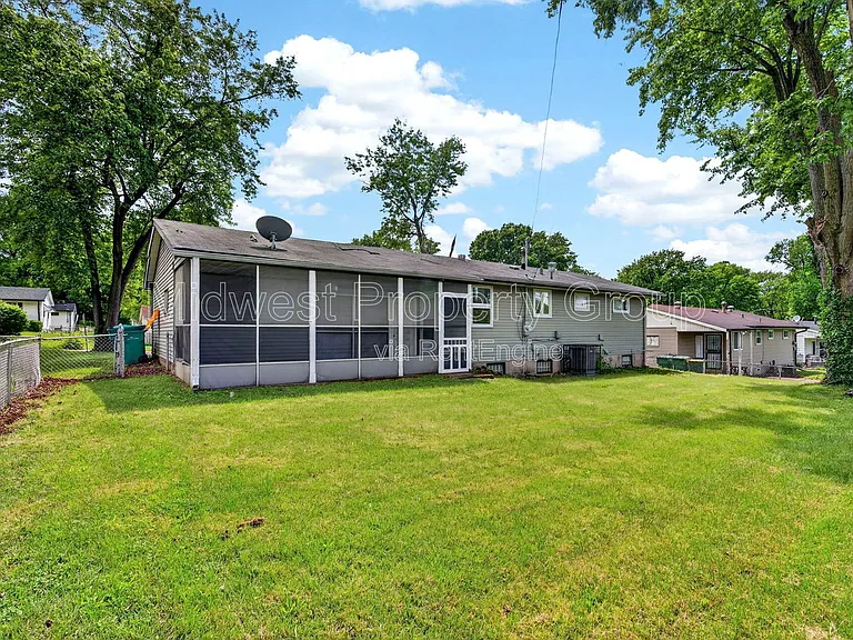 515 Topaz Ave — Photo 37