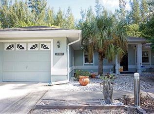 10474 Sarasota Rd, Pt Charlotte, FL 33981