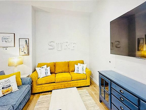 4th image of 15101 Boca Grandi Dr
