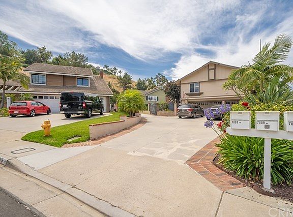 2nd image of 7009 E Columbus Dr