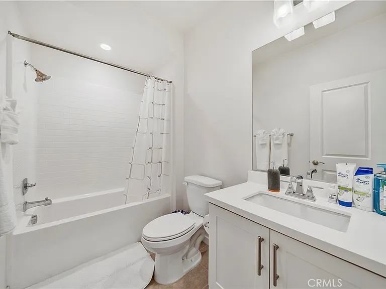 118 Terrapin — Photo 19