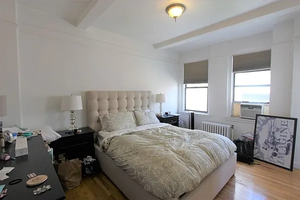 Rented by Dynamik Realty | media 1