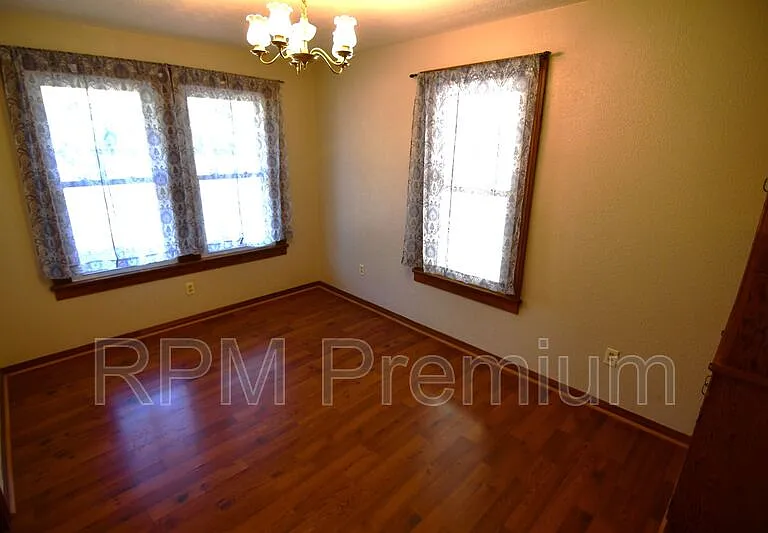 4709 Pecan Grove Rd — Photo 39