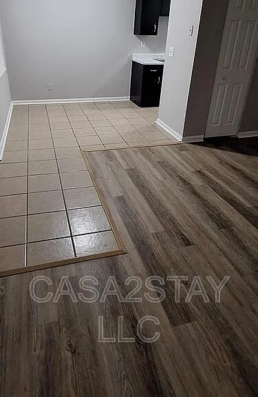 672 Knox Blvd #40 — Photo 2