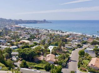2351 Calle Corta, La Jolla, CA 92037