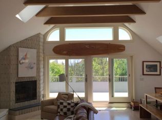 8 Leeton Rd, Amagansett, NY 11930