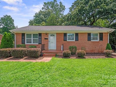 817 Gaston Avenue Ext, Belmont, NC, 28012