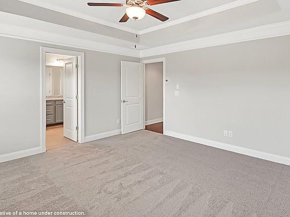 5th image of 5711 Terrace Bend Way #18