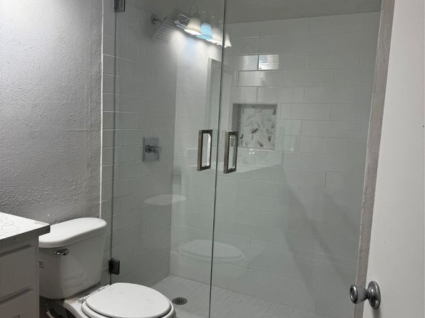 dallas-texas-26923994 picture