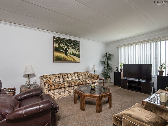 5th image of 10210 S Washington Ave #302