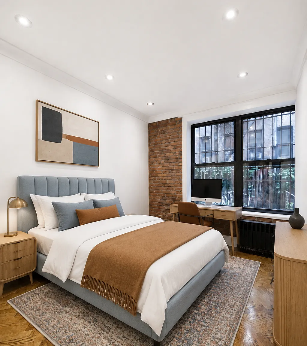 300 West 12th Street — Photo 4