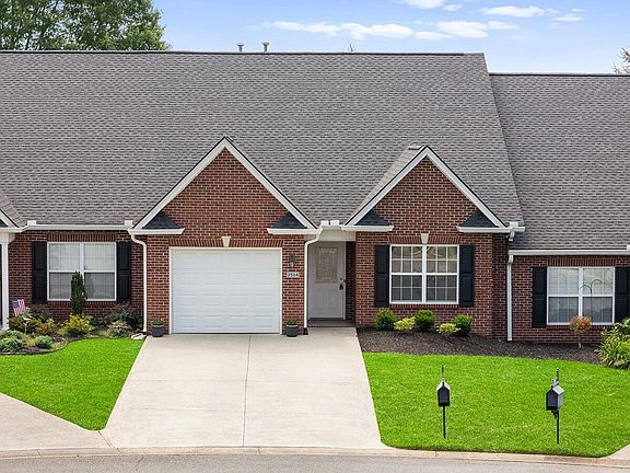 2nd image of 3504 Oak Villa Way