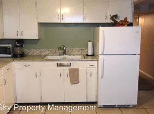 257 S 2nd E, Rexburg, ID 83440