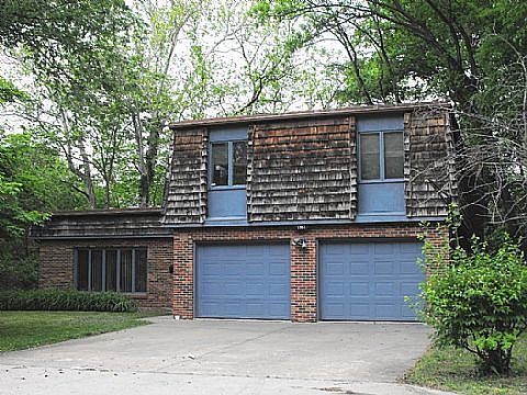 2nd image of 1907 Ridgemont