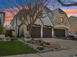 5610 Longview St, Dallas, TX 75206