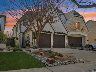 5610 Longview St, Dallas, TX, 75206