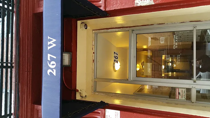 Rented by Liberty Place Property Management | media 14