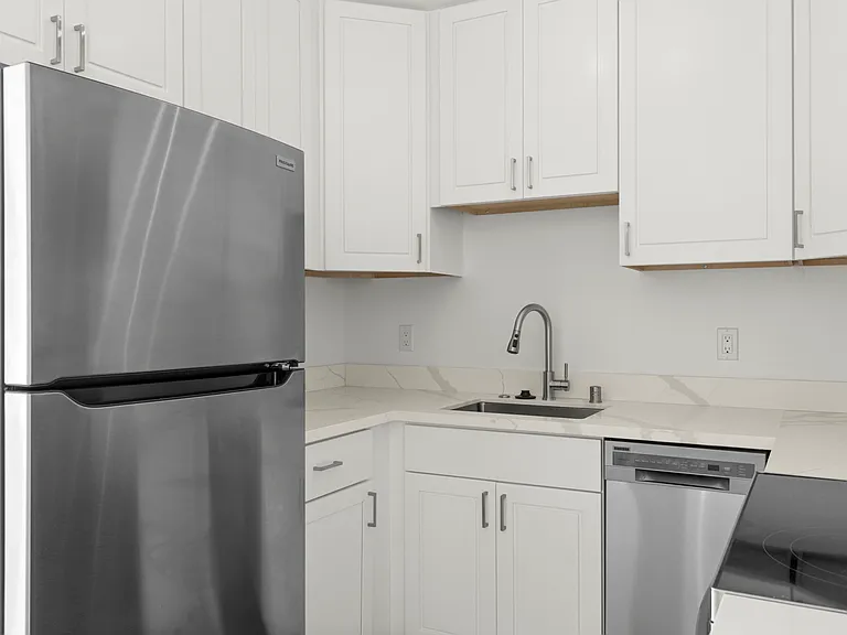 70 Crestline Dr #11 — Photo 20