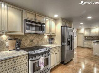 1777 Larimer St APT 811, Denver, CO 80202