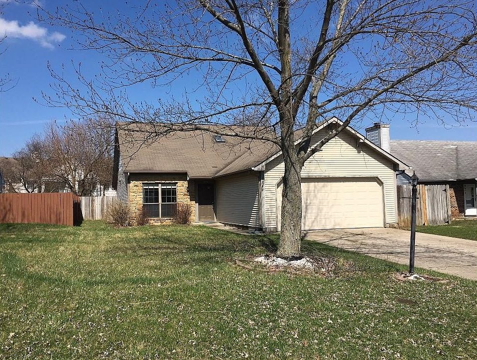 1st image of 6744 Dunsany Ct