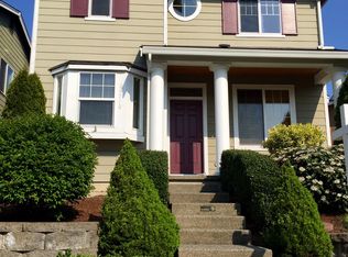 24710 232nd Pl SE, Maple Valley, WA 98038