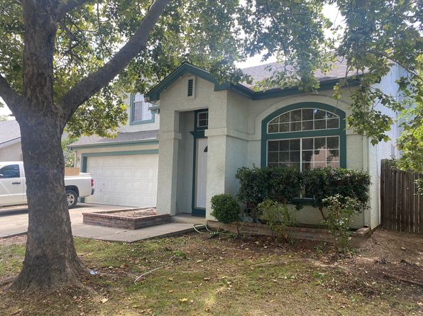 6716 Romanzo Way