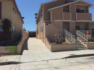 827 W Upland Ave APT 3, San Pedro, CA 90731
