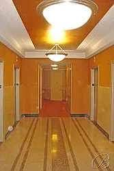 Rented by Bellmarc Realty