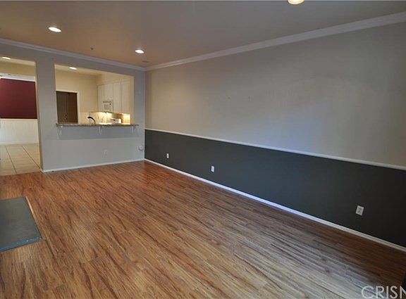 2nd image of 23487 Abbey Glen Pl