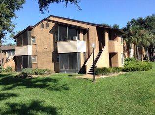 2917 Antique Oaks Cir APT 19, Winter Park, FL 32792