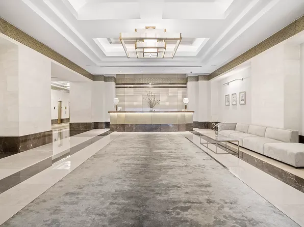 20 West Street image 7 of 19