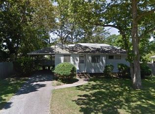 106 Holly Rd, Centereach, NY 11720
