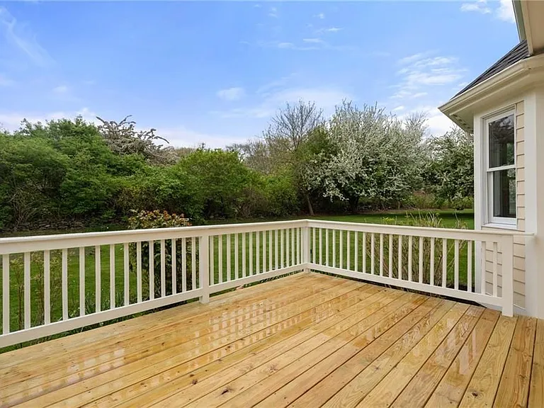 43 Bluegrass Dr — Photo 38