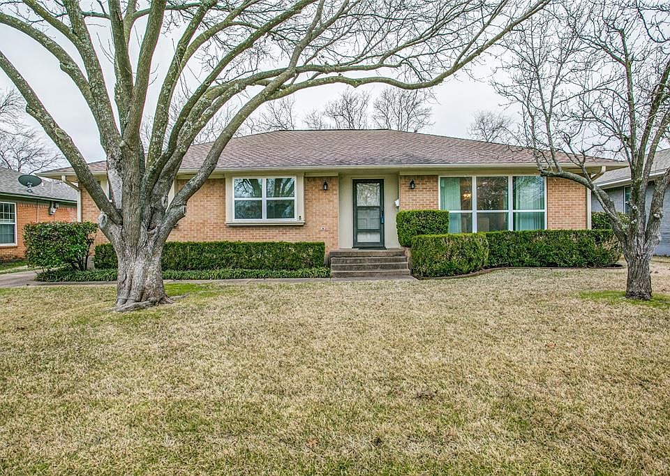 1st image of 9641 Lynbrook Dr