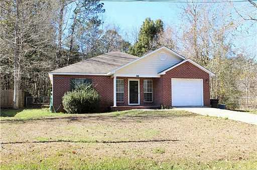 2nd image of 5609 Dead River Dr