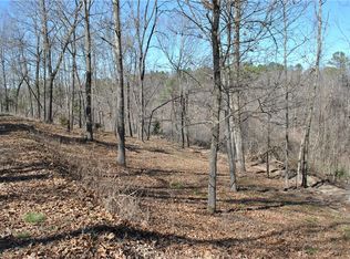 LOT 104 E Robin Rd, Rogers, AR 72756